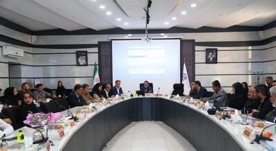توسعه ورزش همگانی نیازمند برنامهای عملیاتی و قابل اجراست