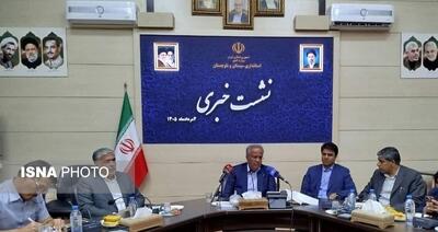 ایران و پاکستان بر افزایش حجم مبادلات اقتصادی تا ۱۰ میلیارد دلار توافق دارند