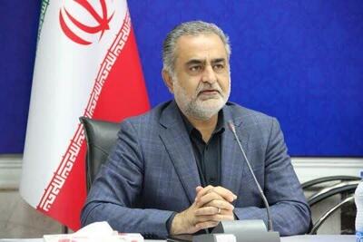  ظرفیت خیران؛ کلید طلایی توسعه خدمات پیشگیری و درمان سرطان