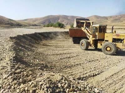 مدیرکل استاندارد استان:محصول شن و ماسه تولیدی ایلام استانداردسازی میشود
