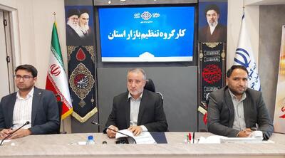  استاندار خراسان جنوبی: تأمین دارو از اولویت‌های مهم استان است