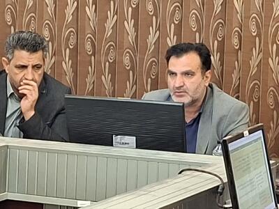  غنی‌سازی اوقات فراغت جوانان با محوریت مهارت‌افزایی، امید آفرینی و تسهیل ازدواج