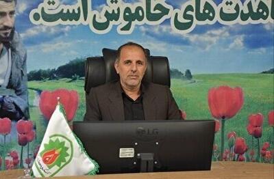  موکب «سلام شهید» در مرز باشماق برای خدمت به زائران اربعین مستقر شد