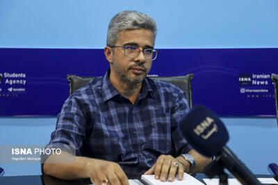 هدف ستفا جهاددانشگاهی خراسان رضوی؛ تسهیل و تقویت ارتباط میان دستاوردهای پژوهشی و بازار