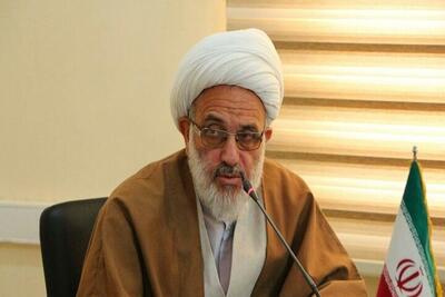  هویت دانشگاهی و اعتماد اجتماعی، مهمترین سرمایه جهاد دانشگاهی است