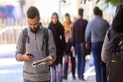  فعالیت ۱۸ سایت ارتباطی در مسیرهای منتهی به مرز تمرچین