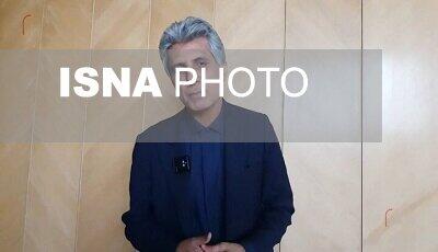 ضرورت فراهم شدن زمینه حضور نخبگان در جهاددانشگاهی