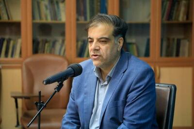  مهارت‌آموزی؛ حلقه مفقوده اشتغال که در خراسان جنوبی تقویت شد