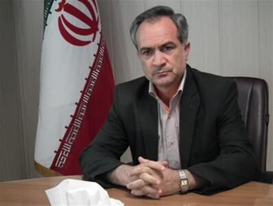  اردبیل، خاستگاه‌ شکل‌گیری دولت صفوی/ دانشنامه تاریخی اردبیل، زمینه‌ برای همگرایی پژوهشگران