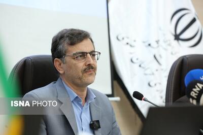 نرخ مشارکت اقتصادی بانوان خراسان رضوی ۱۳.۴ درصد است