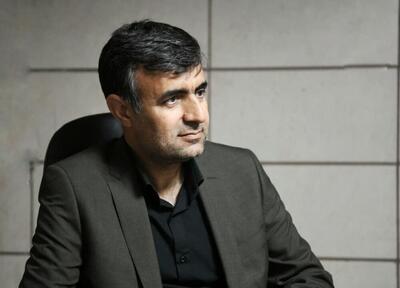  راه‌اندازی سامانه رسیدگی با هدف تقویت مشارکت مردمی در پیشگیری از جرائم در شیراز