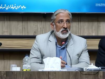 جهاددانشگاهی و ظرفیت تبدیل مزیتهای نسبی به ثروت