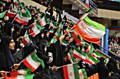  یک نویسنده زنجانی: جنگ ۱۲ روزه و جنگ رمضان نشان داد دهه هشتادی‌ها پای ایران ایستاده‌اند
