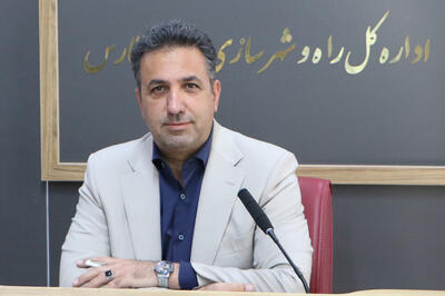  رفع تصرف بیش از ۲۵۶ هزار مترمربع از اراضی دولتی فارس