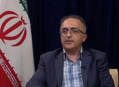  معاون درمان دانشگاه علوم پزشکی البرز: بر مراکز درمان اعتیاد نظارت مستمر داریم
