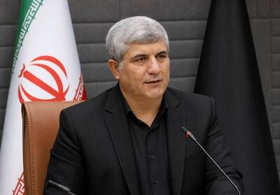  تاکنون ۹ هزار و ۷۰۳ زائر اربعین از مرز باشماق تردد کرده‌اند