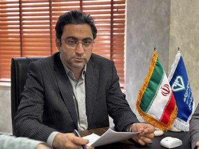 بومیسازی دانش فنی داروهای دامی در مازندران؛ کلید کاهش وابستگی به واردات