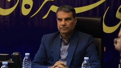  حمایت از خانواده‌های آسیب‌دیده حمله آمریکا به مدرسه شجره طیبه میناب در اولویت است