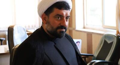 آزادیخواه: محدودیت بابالمندب نتیجه قاطعیت ایران است | جهان نیوز
