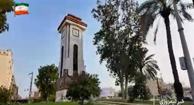  بوشهر، دیار مقاومت در برابر تجاوز بیگانگان | جهان نیوز