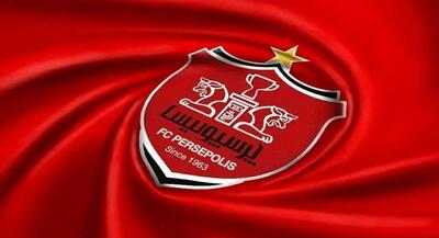  پرسپولیس بازار را جارو می‌کند! | جهان نیوز