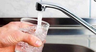 خبر مهم درباره وضعیت آب تهران | جهان نیوز