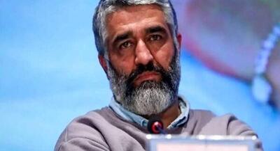 تبرئه پژمان جمشیدی از اتهام تجاوز به عنف | جهان نیوز