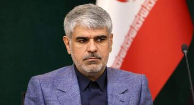  ابراهیم‌پور: مجلس وارد عصر جدید قانون‌گذاری شد | جهان نیوز