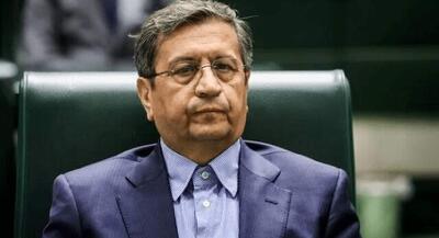 سه پروندهای که پای همتی را به کمیسیون صنایع مجلس کشاند | جهان نیوز