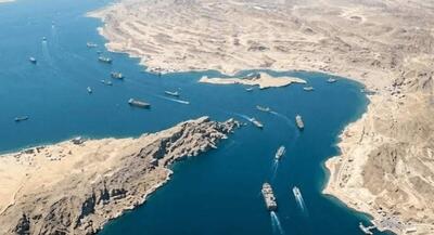 جزئیات جلسه کمیسیون امنیت ملی درباره ۱۲ طرح مرتبط با تنگه هرمز | جهان نیوز