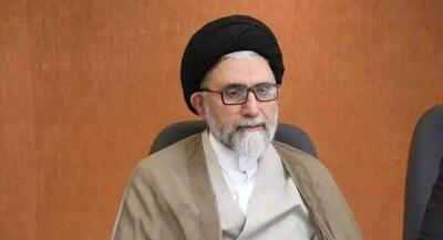  اژه‌ای: شهید خطیب مسئولی با تعهد و اخلاص بود | جهان نیوز