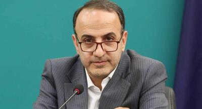 انسجام ملی از پذیرش کثرت و اتکا به ظرفیتهای وحدتبخش شکل میگیرد مقاومت، امتداد اجتماعی جهانبینی توحیدی است | جهان نیوز