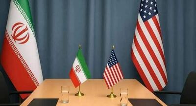 ترامپ در تنگنای تسلیحاتی به مذاکره با ایران متمایل شده! | جهان نیوز