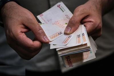 خبر ویژه برای کارگران؛ اعلام زمان و مبلغ افزایش حقوق