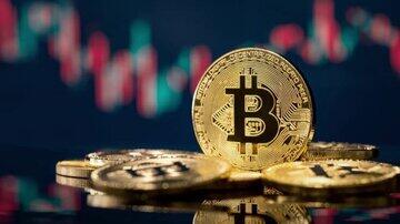  بیت‌کوین چیست؟/ چه کسی آن را اختراع کرد؟/ چرا به مهم‌ترین رمزارز جهان تبدیل شد؟