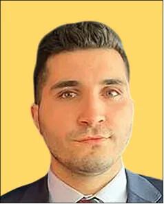  بازتفسیر نظم حقوقی بین‌المللی از طریق تنگه هرمز