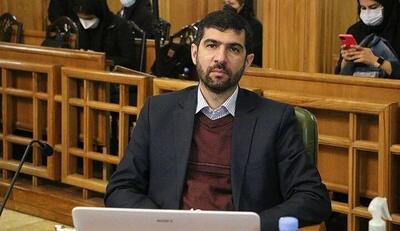 الزام شهرداری تهران به تدوین برنامه پناهگاهها و ارتقای تابآوری شهری