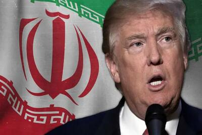  نیویورک تایمز: ترامپ کم آورد و عقب نشست