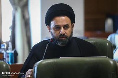 نقش افتتاح ۷ پروژه عمرانی تهران در کاهش گرههای ترافیکی