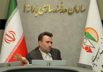 مجموع مطالبات پرداختشده گندمکاران به ۱۱۰.۱ همت رسید
