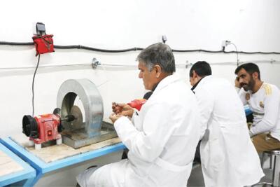 مجلس پیگیر افزایش مبلغ وام اشتغال و مدتزمان بازپرداخت آن است