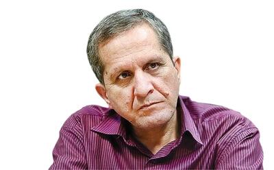  پخمه نشان دادن ایرانیان قدیم آفت ادبیات کودک است