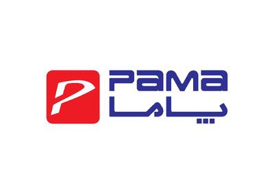  لیست جدیدترین آگهی‌های استخدام گروه صنعتی طلوع پیام ایرانیان (پاما) | ۴ مرداد ۱۴۰۵