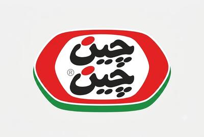  لیست جدیدترین آگهی‌های استخدام چین چین | ۴ مرداد ۱۴۰۵