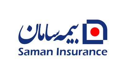 لیست جدیدترین آگهیهای استخدام بیمه سامان | ۴ مرداد ۱۴۰۵