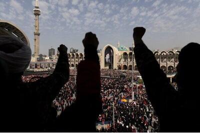  پاسخ کیهان به یک پرسش: چرا با اینکه امامان بعد از امام حسین(ع) از قاتلان آن حضرت خونخواهی نکردند، اما ما باید انتقام رهبرشهید را بگیریم؟
