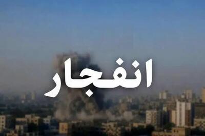 انهدام مهمات عملنکرده در پاکدشت امروز انجام میشود