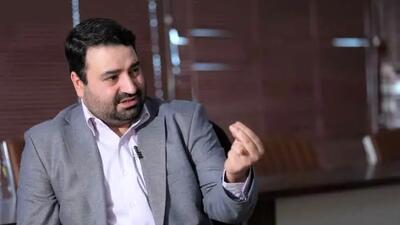 مومنی نسب: ملی شدن اینترنت در حال حاضر ضروری است