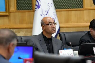 استاندار کرمانشاه: خدمات بانکی اربعین در مرزخسروی باید شبانهروزی باشد