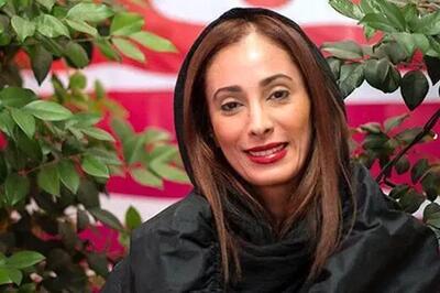  افشاگری جنجالی سحر زکریا درباره دست‌های پشت پرده محمدرضا شریفی‌نیا/ ویدئو